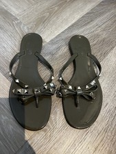 Sandali Valentino Garavani