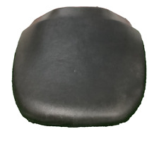 Sella Posteriore Yamaha