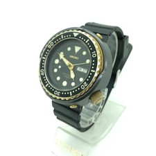 [w2006] SEIKO 7C46-7009
