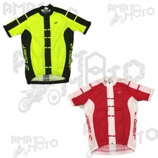 ABBIGLIAMENTO BICI CICLO