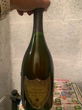 Moet chandon champagne dom - et,