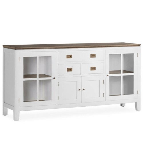 Mobile credenza buffet - mobile,