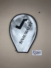 SNAUWAERT Fodero Custodia