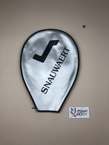 Snauwaert fodero custodia - fodero,