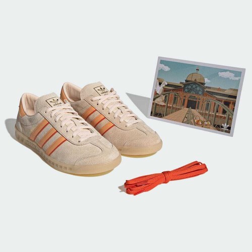 Ig2109 adidas originals - ig2109,