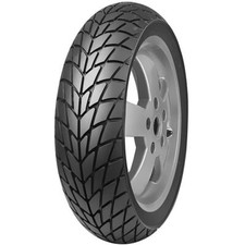 GOMMA MITAS 120/70-10 MC20 TL