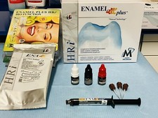 Materiale Dentale/ Denti/Strumenti per dentisti/materiali per dentisti