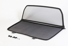 Deflettori aria pieghevoli SAAB 900 9-3 1993>2004, parabrezza