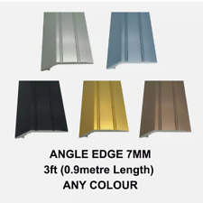 Striscia per pavimenti