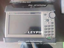 1 PCS Anritsu S331L Site