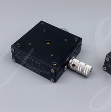 B54-40U2N Piattaforma