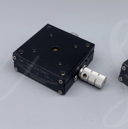 B54 40u2n piattaforma - b54-40u2n,