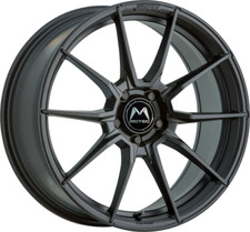 Motec Ultralight 8,5x19