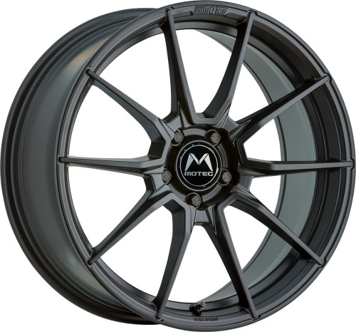 Motec ultralight 5x19 - motec, 8,5x19
