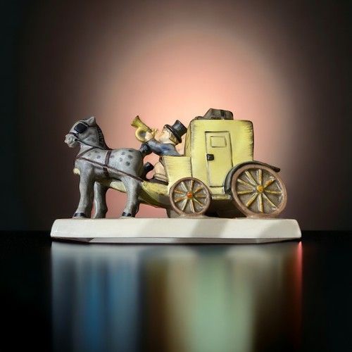 Figurina goebel hummel 226 - figurina, #226