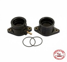 Yamaha TT 600 E 1994/1998 KIT