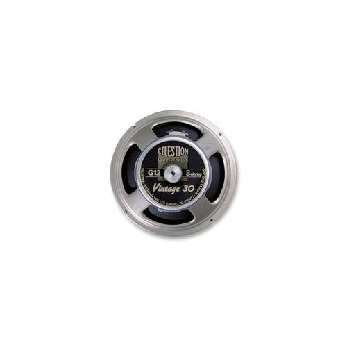 Celestion vintage ohm - vintage,