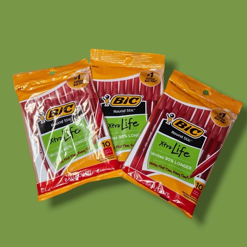 Bic penne sfera - penne, a