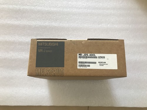 Mitsubishi servo drive - mitsubishi,