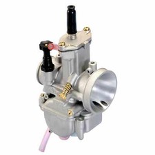 Polini 201.0167 carburetor