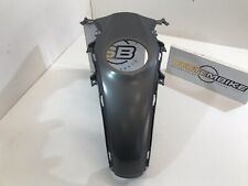 CARENA  COPRI SERBATOIO BMW R 1200 R 2015-2018 /  COVER TANK FUEL R1200R 15-18