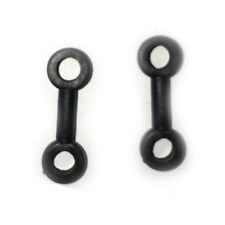 COPPIA GIUNTI UNIBALL