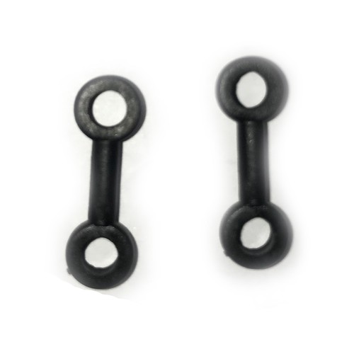 Coppia giunti uniball - coppia,