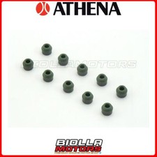 KIT PARAOLI GUIDA VALVOLE