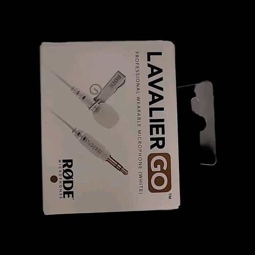 Sigillato rode lavalier - sigillato,