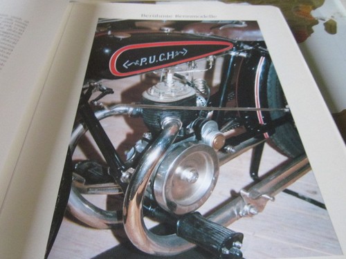 Archivio moto modelli corsa - archivio,