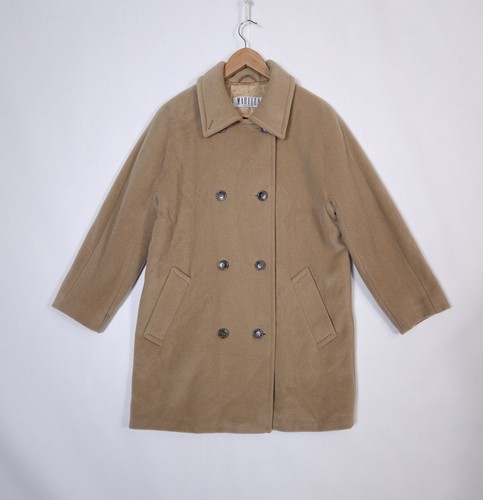 Cappotto marella max - cappotto, by