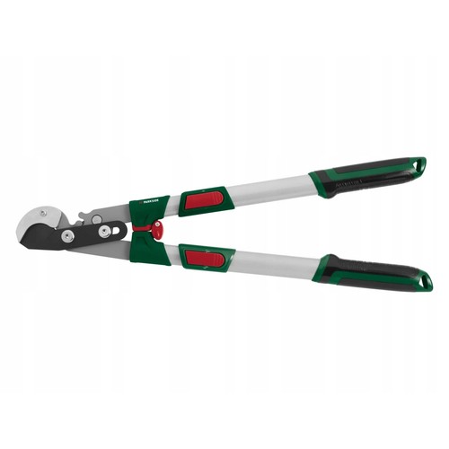 Parkside troncarami - parkside,