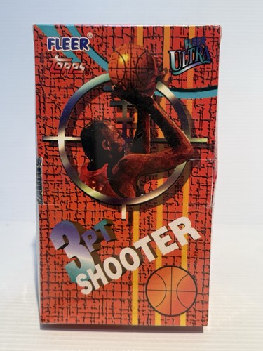 1994 fleer ultra - 1994,