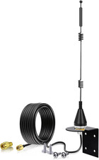 Bingfu Antenna Wifi Exterieur