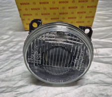 BMW SERIE 3 E30 M3 DAL 1988 AL