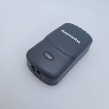 Pod trasduttore Raymarine