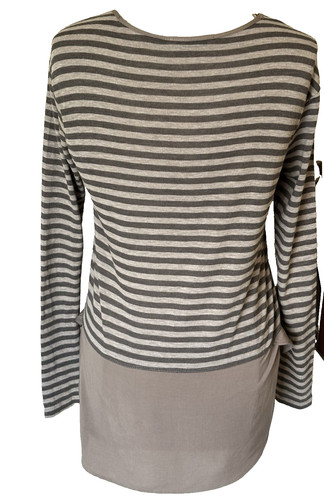 Zara collection m top - zara,