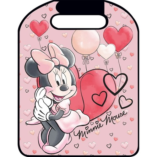 Coprisedile minnie mouse - coprisedile,