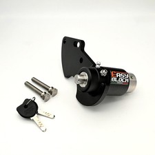 ANTIFURTO MECCANICO BLOCCA