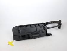 5WA713033AN LEVA CAMBIO AUTOMATICO SEAT LEON IV (KL1) SPORTSTOURER 2.0 TDI 16V A