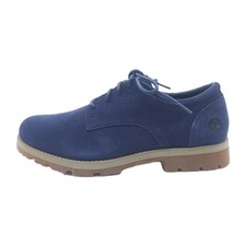 scarpe Timberland uomo tg 45