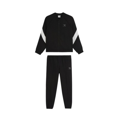 Diadora tracksuit core - diadora,