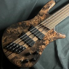 Spector NS DIMENSION