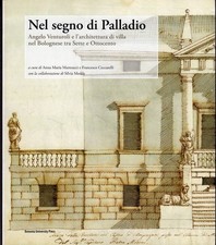 Nel segno di Palladio : Angelo