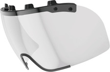 ABUS Visiera per Casco Da