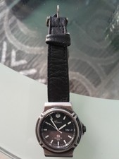 Orologio Da Polso SEIKO Sports