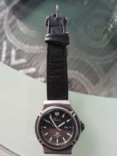 Orologio polso seiko sports - seiko,