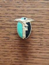 SPILLA DISTINTIVO GRUPPO