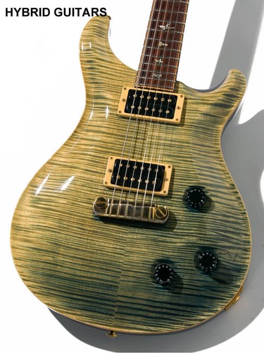 Paul reed smith - smith, prs