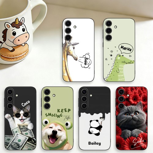 Custodia tpu personalizzata - custodia,